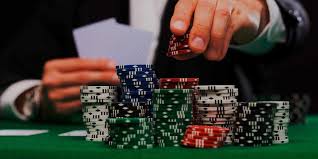 Вход на зеркало Why Casino