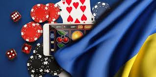 Онлайн казино Why Casino