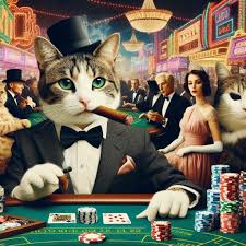 Вход на официальный сайт Betusx Casino